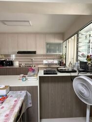Blk 229A Matilda Sundeck (Punggol), HDB 5 Rooms #637267461